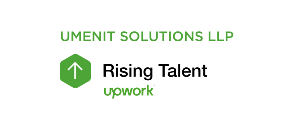 Upwork